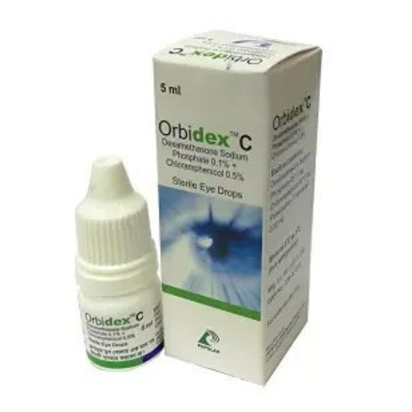 orbidex-c-5-ml-eye-drop
